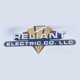 Reliant Electric Co.
