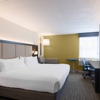 Holiday Inn Express Ramsey-Mahwah by IHG gallery