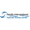 Pacific Interventional Vascular Access Center gallery