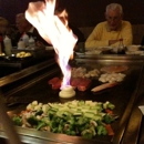 VKI Japanese Steakhouse - Japanese Restaurants