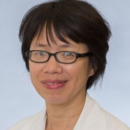 Yihong Zheng, MD - Physicians & Surgeons