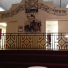Royal Theater gallery