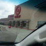 Target - North Haven, CT