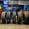 The Master Tire Center gallery