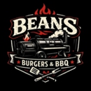 Bean's, Burgers & BBQ - Barbecue Restaurants