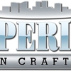Imperial Sign Crafters gallery