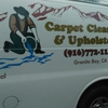 49er Carpet Care gallery