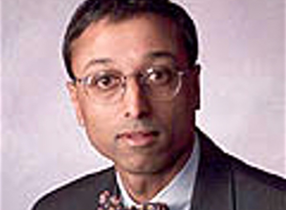 Ragunath Appasamy, MD, PhD - Pittsburgh, PA