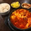 Korean Express - Korean Restaurants