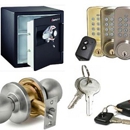 Jim's Lock Service LLC - Bank Equipment & Supplies