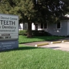 Metairie Dental Centre gallery