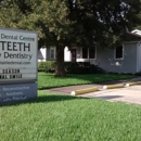 Metairie Dental Centre - Periodontists