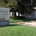 Metairie Dental Centre