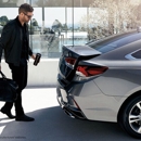 Hanford Hyundai - New Car Dealers