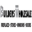 Builders Wholesale, LLC - Ultrasonic Equipment & Supplies