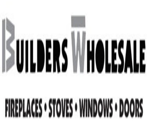 Builders Wholesale, LLC - Prescott, AZ