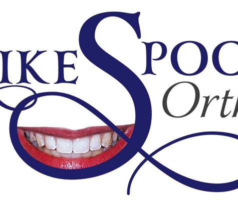 Dr. Mike Spoon Orthodontist - Victor, NY