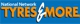 Performance Tyres & More - Rechargeable Batteries & Dry Cell Battery
