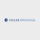 Faller Financial