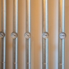 Max Heating and Air Conditioning gallery