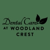 Dental Care at Woodland Crest gallery