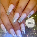 Glitz Nail Boutique - Nail Salons