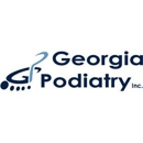 Georgia Podiatry Inc - Medical Clinics