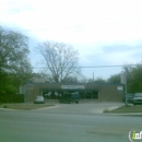 J's Automotive