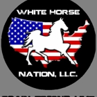 White Horse Nation, LLC