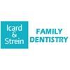 Icard and Strein Family Dentistry - Dentist Harrisburg, NC gallery