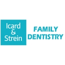 Icard and Strein Family Dentistry-Dentist Harrisburg, NC - Cosmetic Dentistry