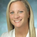 Dawn Heinbaugh, CNM - Birth Centers