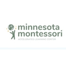 Minnesota Montessori Accelerated Learning Center, Inc - Day Care Centers & Nurseries