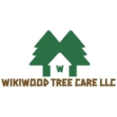 Wiki Wood Tree Care - Tree Service