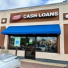 Speedy Cash gallery