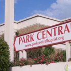 Park Central Baptist Church