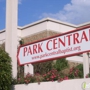 Park Central Baptist Church