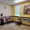 VCA Delaware Valley Animal Hospital - Veterinary Clinics & Hospitals