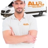 All Pro Appliance and Refrigerator Repair gallery