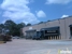McKillican America Inc - Building Materials-Wholesale & Manufacturers