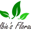 Albie's Floral LLC gallery