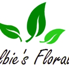 Albie's Floral LLC