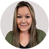 Guild Mortgage - Melissa Swallick gallery