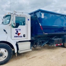 Big Tex Dumpsters - Garbage Collection