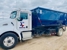 Big Tex Dumpsters - Garbage Collection