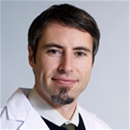 Alexander R Green, MD, MPH - Physicians & Surgeons