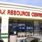 Tax Resource Center of Florida