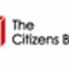 The Citizens Bank of Philadelphia gallery