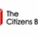 The Citizens Bank of Philadelphia - Savings & Loan Associations