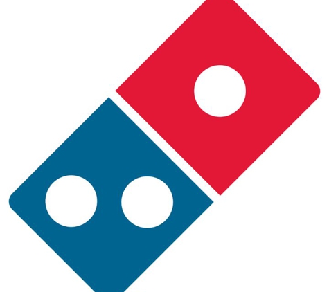 Domino's Pizza - Hoboken, NJ